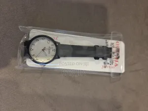 Oulijia Ladies Watch