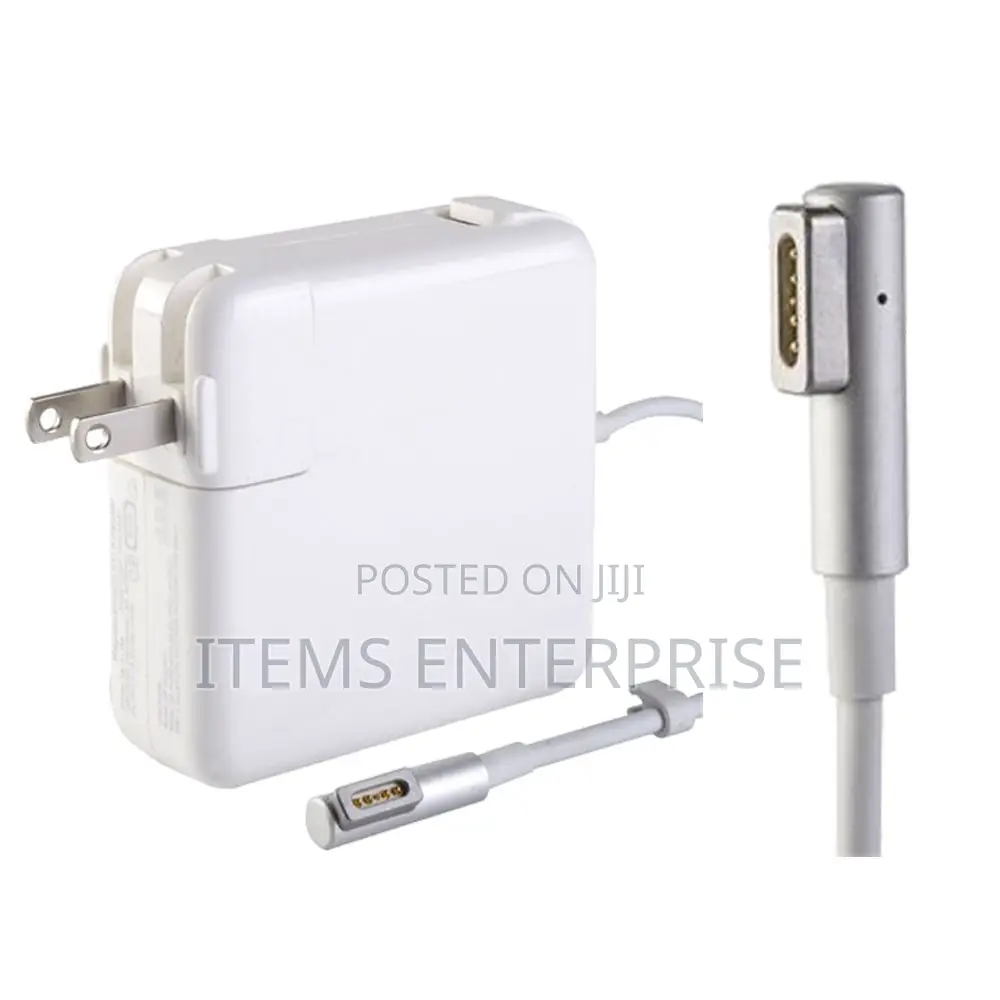 60w Magsafe Macbook Charger