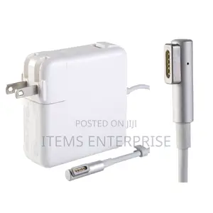 60w Magsafe Macbook Charger
