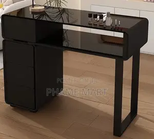 Nail Table or Manicure Table