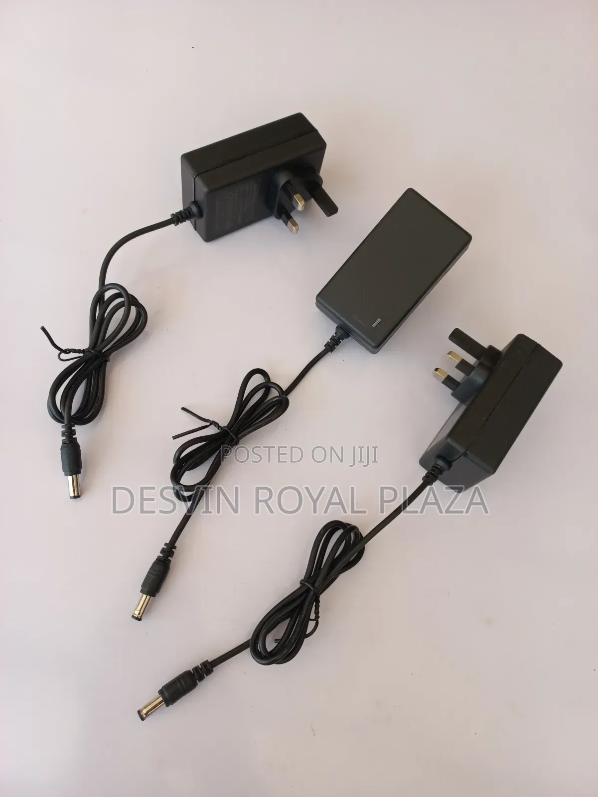Car Washing Spray Gun Charger