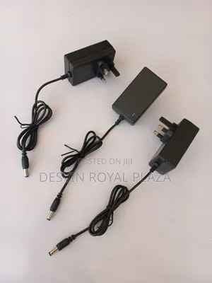 Car Washing Spray Gun Charger