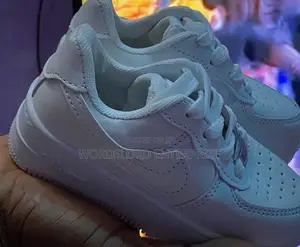 Kids Sneakers