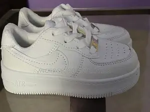 Kids Sneakers