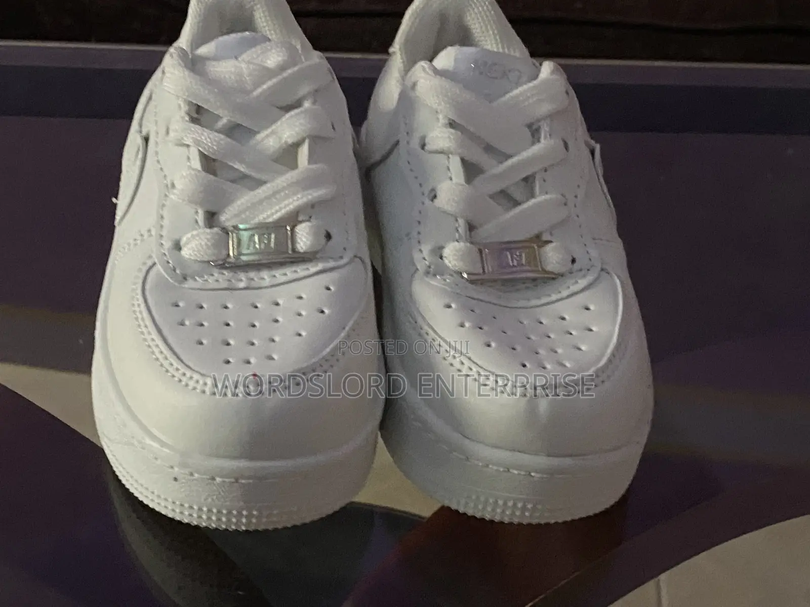 Kids Sneakers