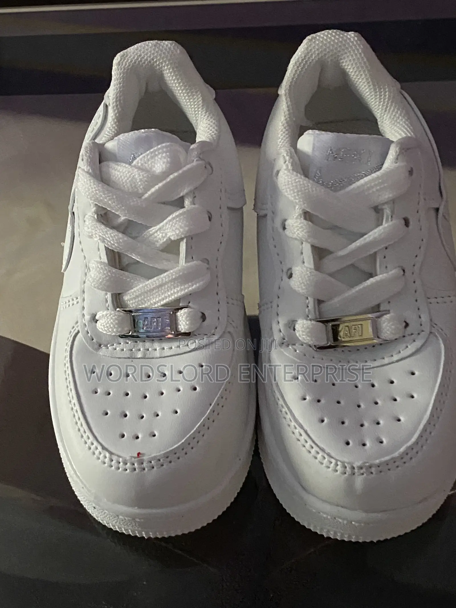 Kids Sneakers