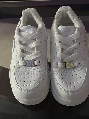 Kids Sneakers