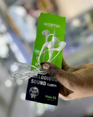 Oraimo Earpiece