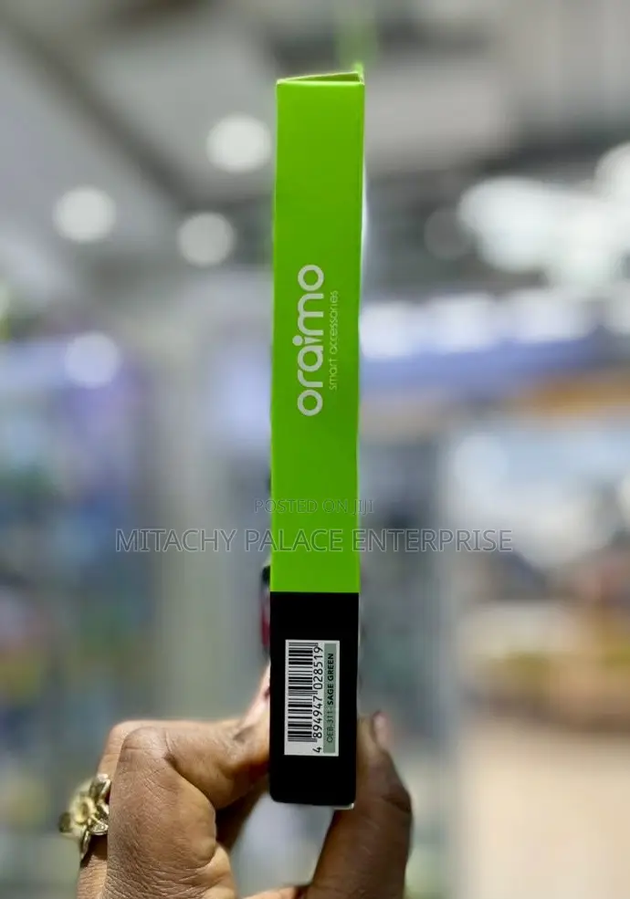 Oraimo Earpiece