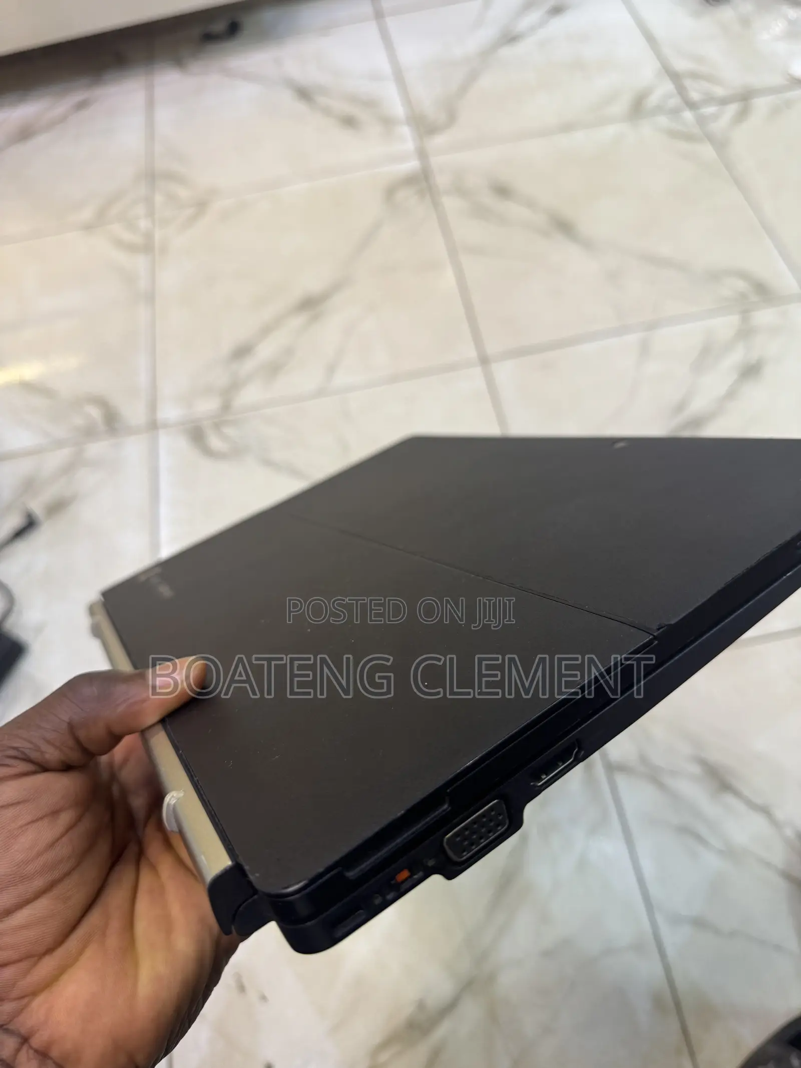 New Laptop Toshiba Chromebook 2 8GB Intel Core i3 HDD+SSD 128GB