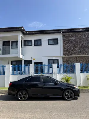 Toyota Camry SE 4dr Sedan (2.5L 4cyl 6A) 2014 Black