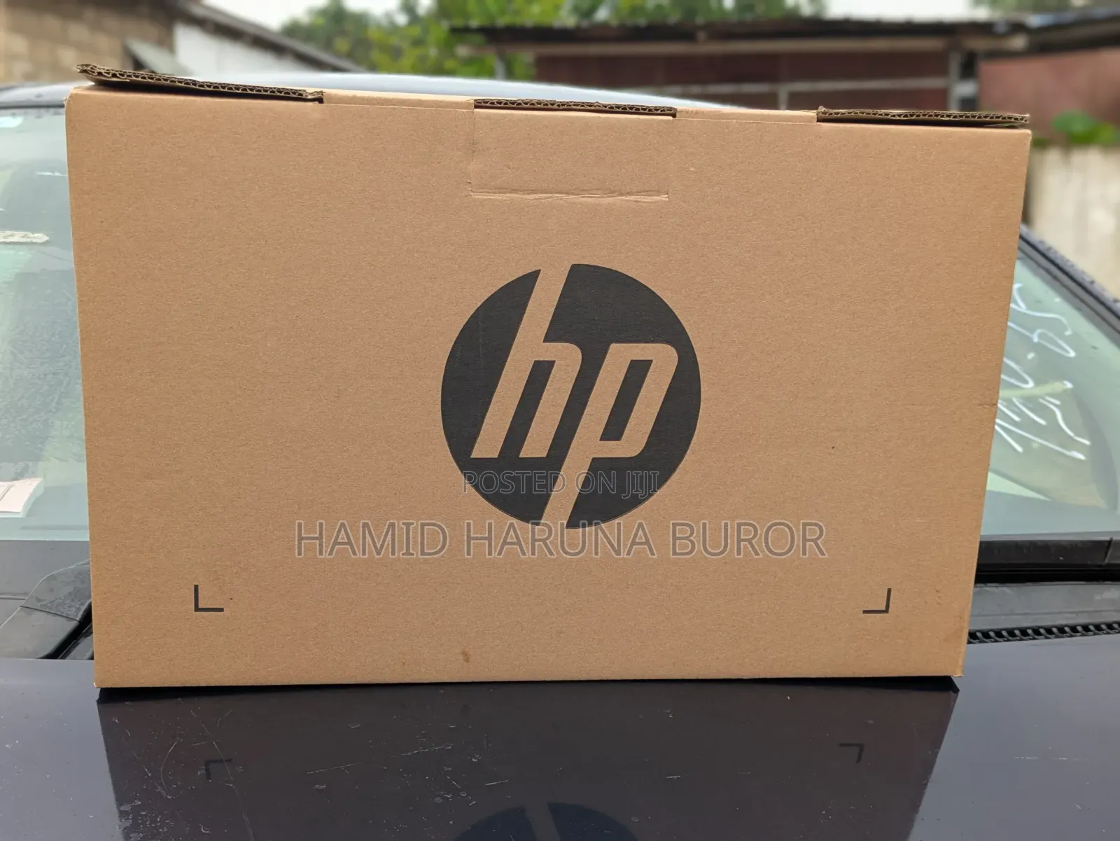 Laptop HP EliteBook x360 1040 G7 16GB Intel Core i5 HDD+SSD 256GB