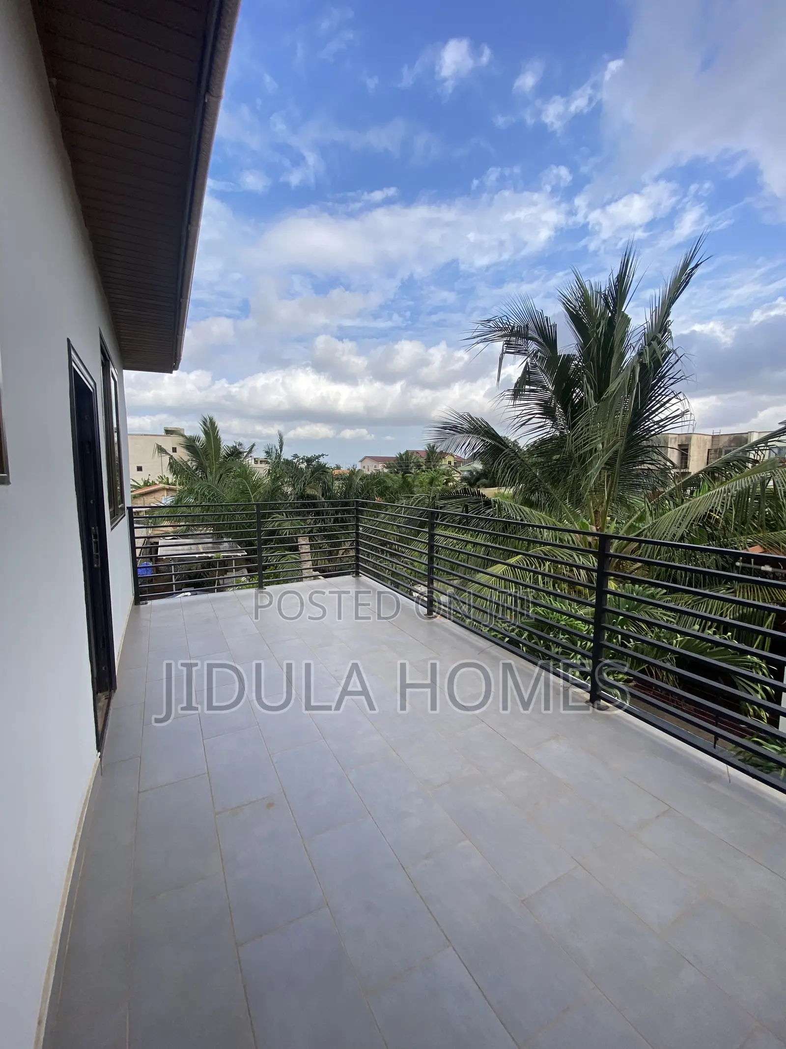 4bdrm House in Adenta Frafraha for rent