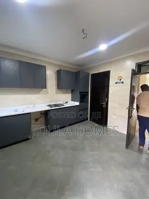 4bdrm House in Adenta Frafraha for rent