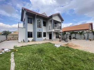 4bdrm House in Adenta Frafraha for rent