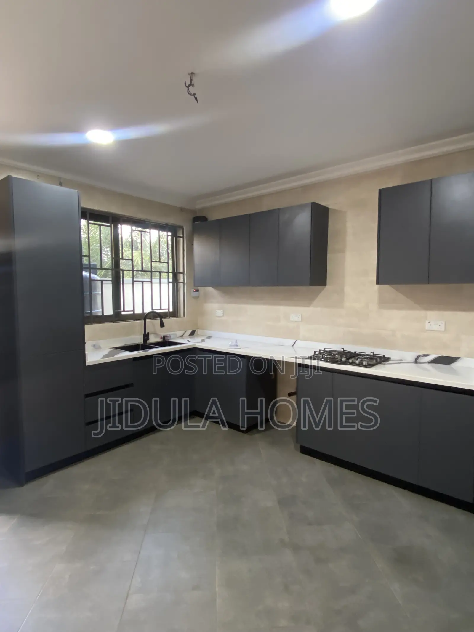 4bdrm House in Adenta Frafraha for rent