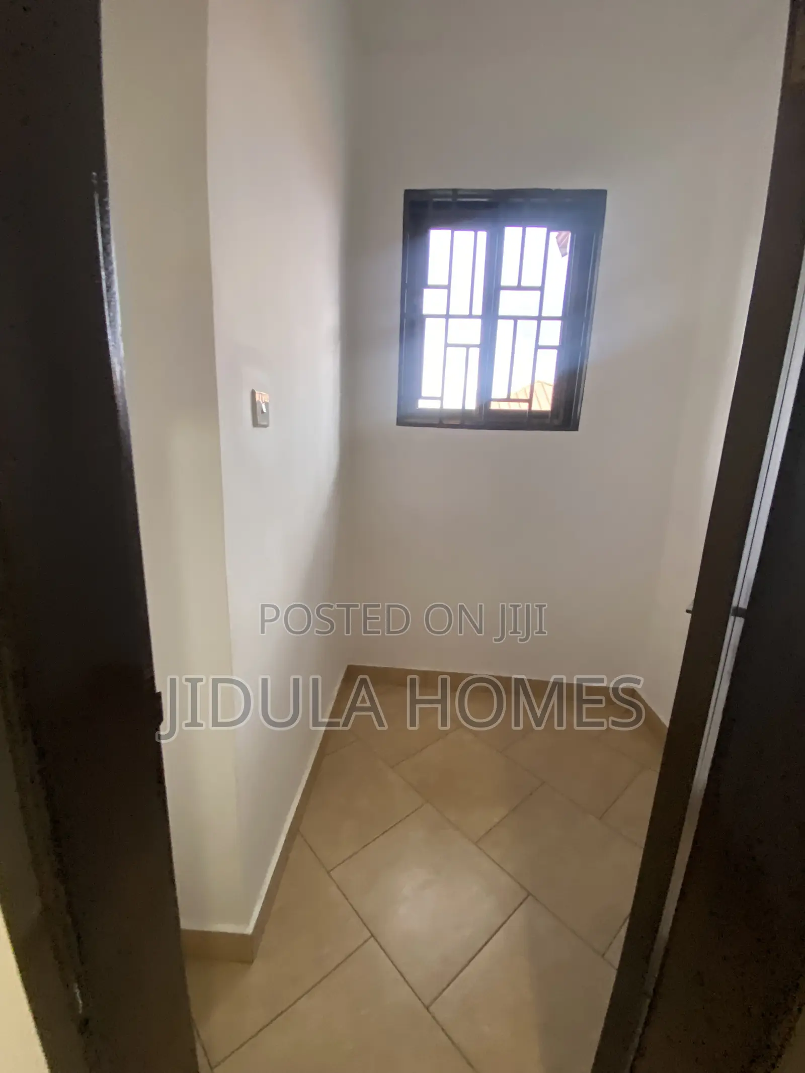 4bdrm House in Adenta Frafraha for rent
