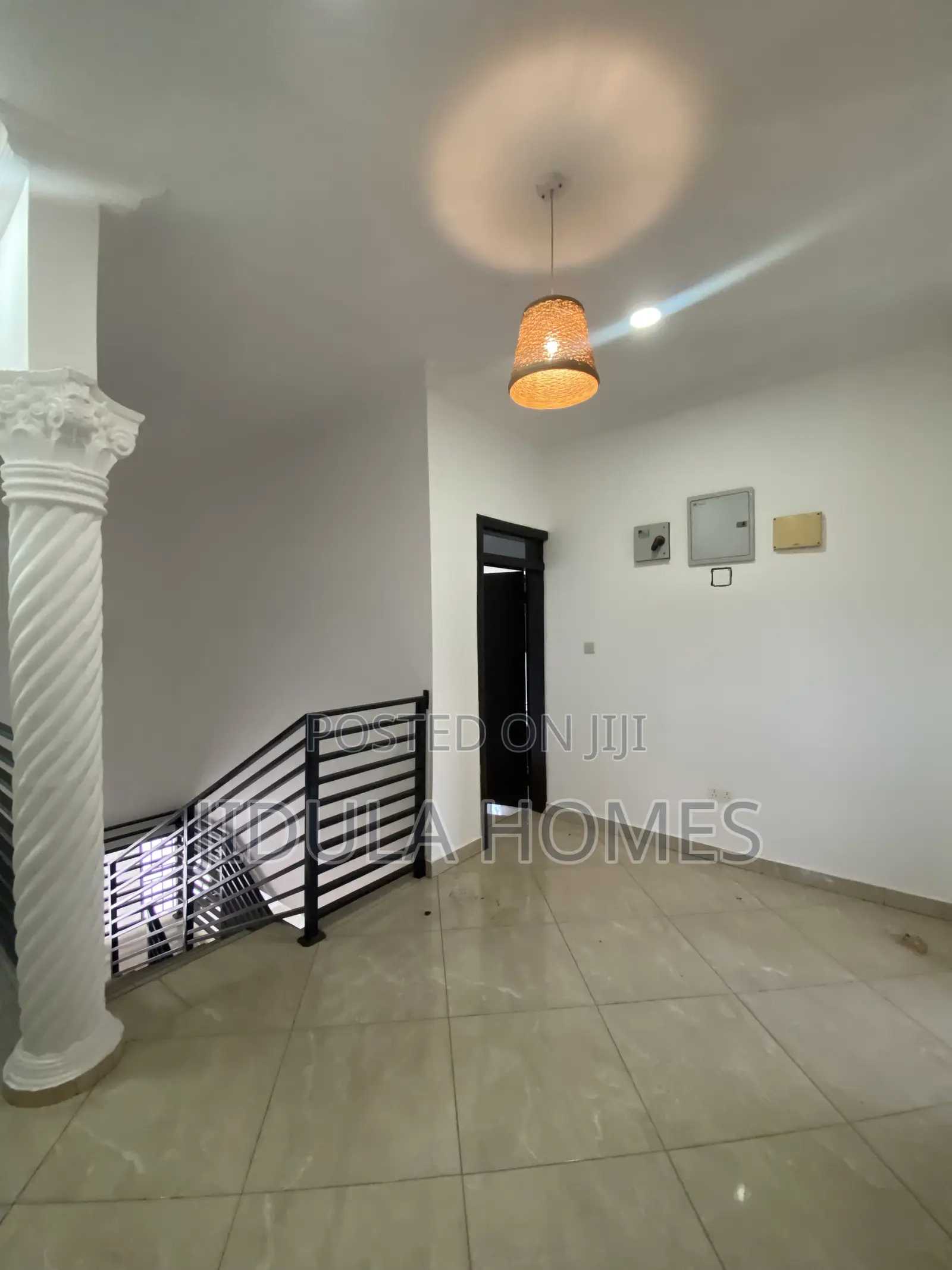 4bdrm House in Adenta Frafraha for rent