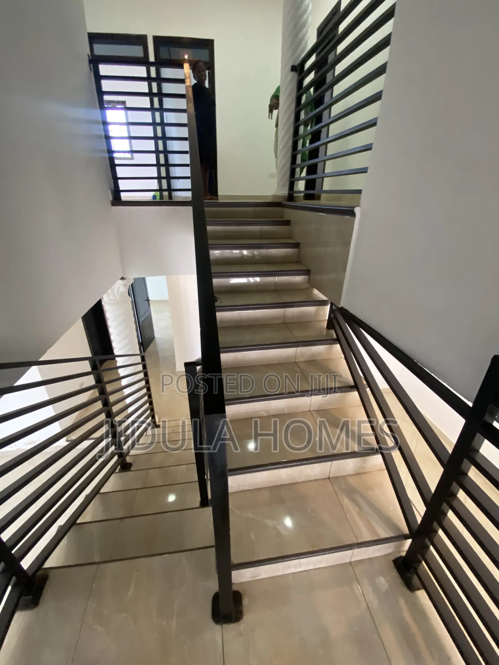 4bdrm House in Adenta Frafraha for rent