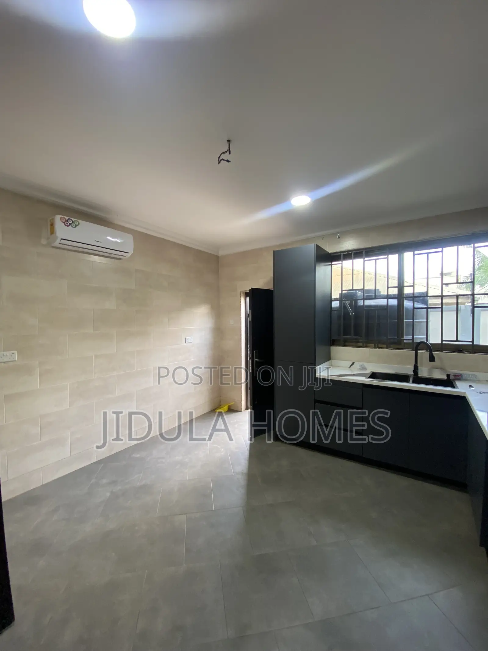 4bdrm House in Adenta Frafraha for rent
