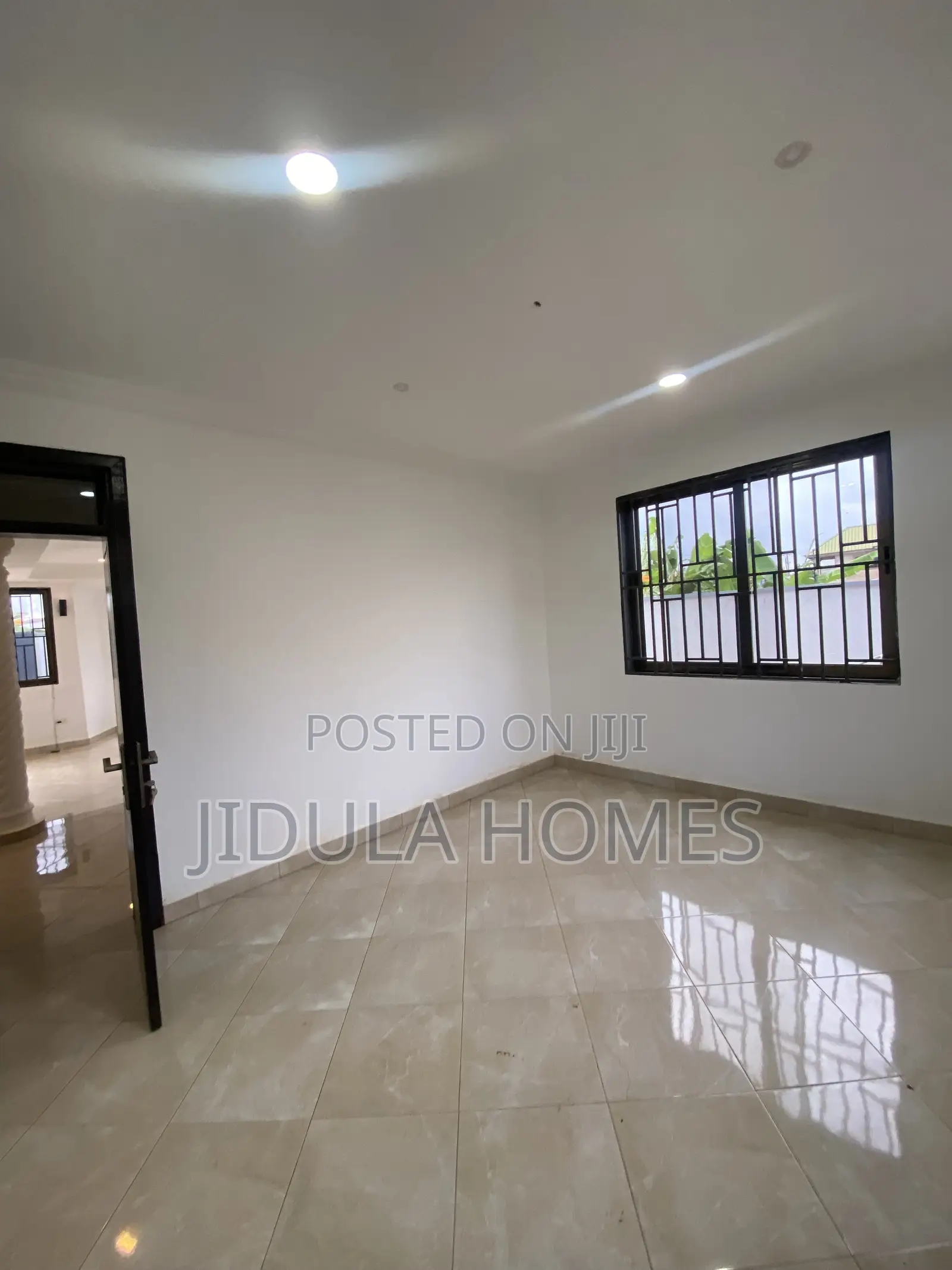 4bdrm House in Adenta Frafraha for rent