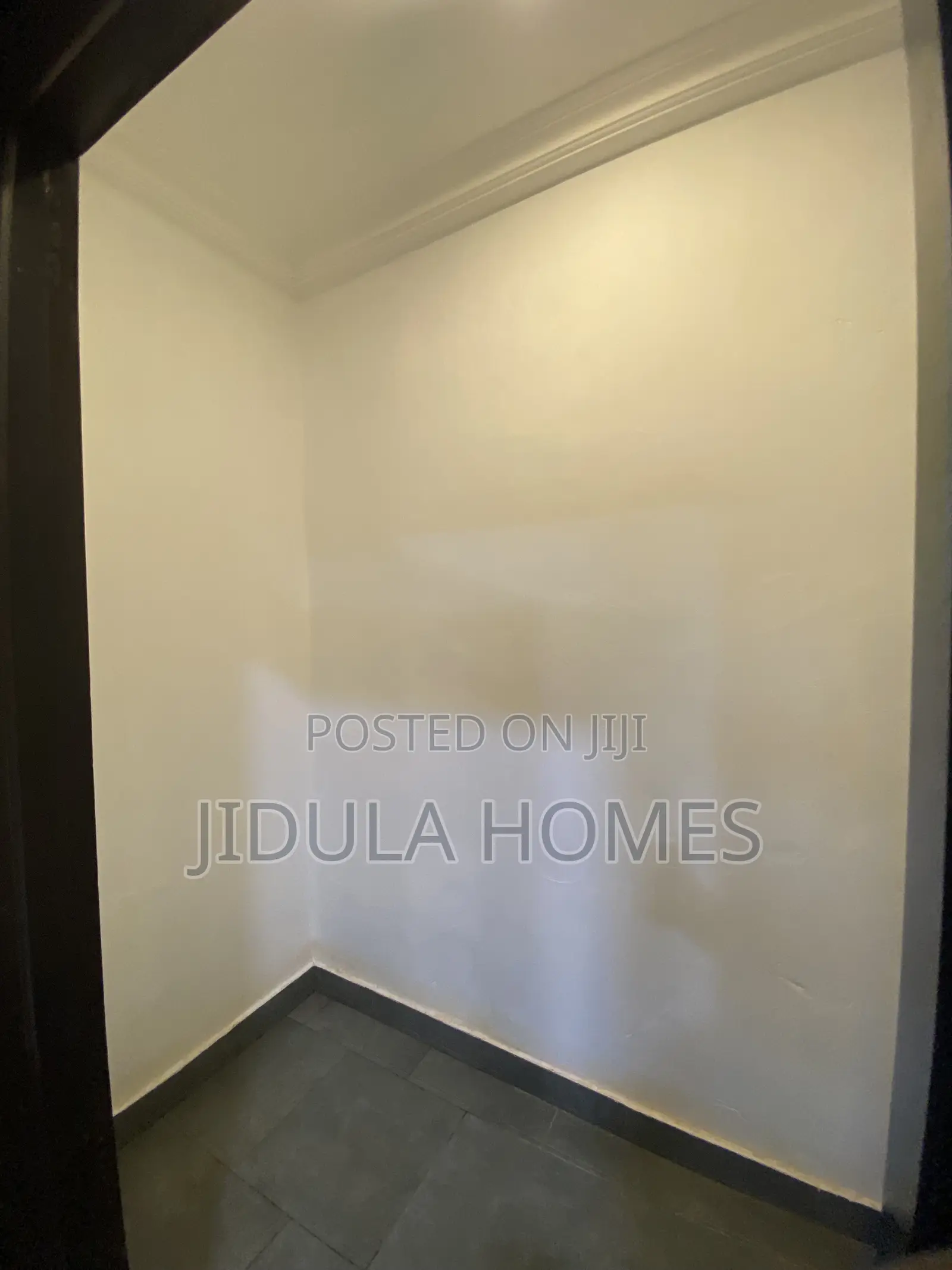 4bdrm House in Adenta Frafraha for rent
