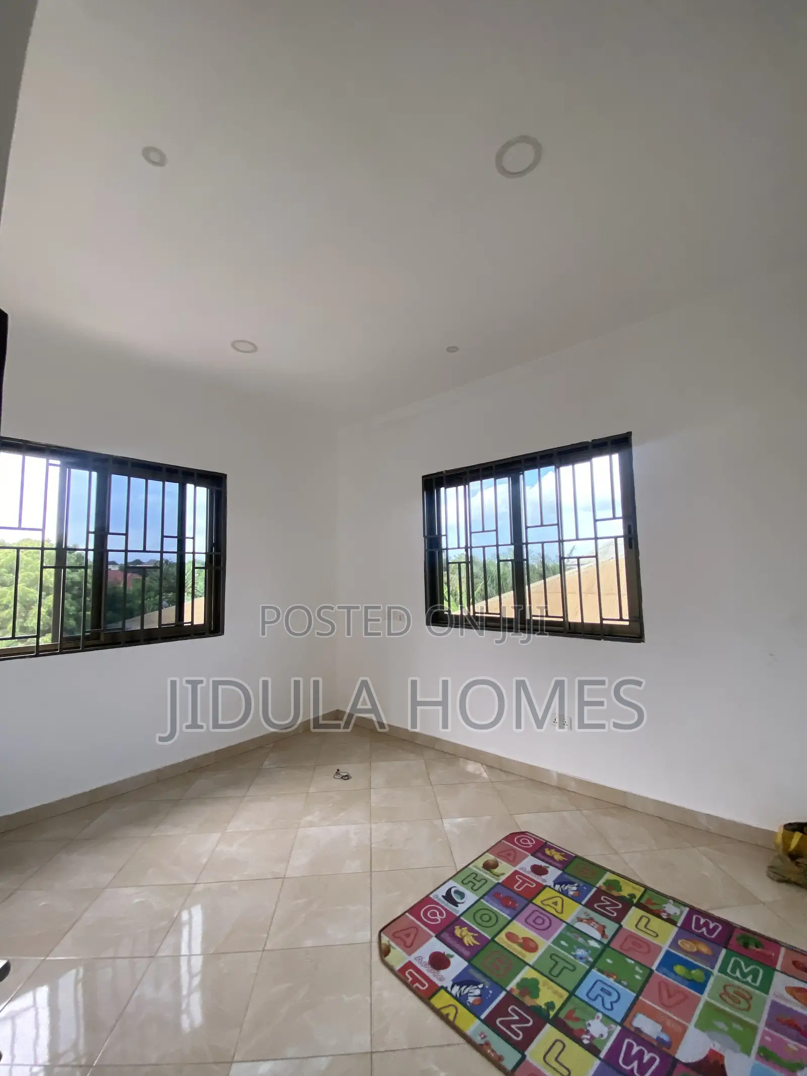 4bdrm House in Adenta Frafraha for rent