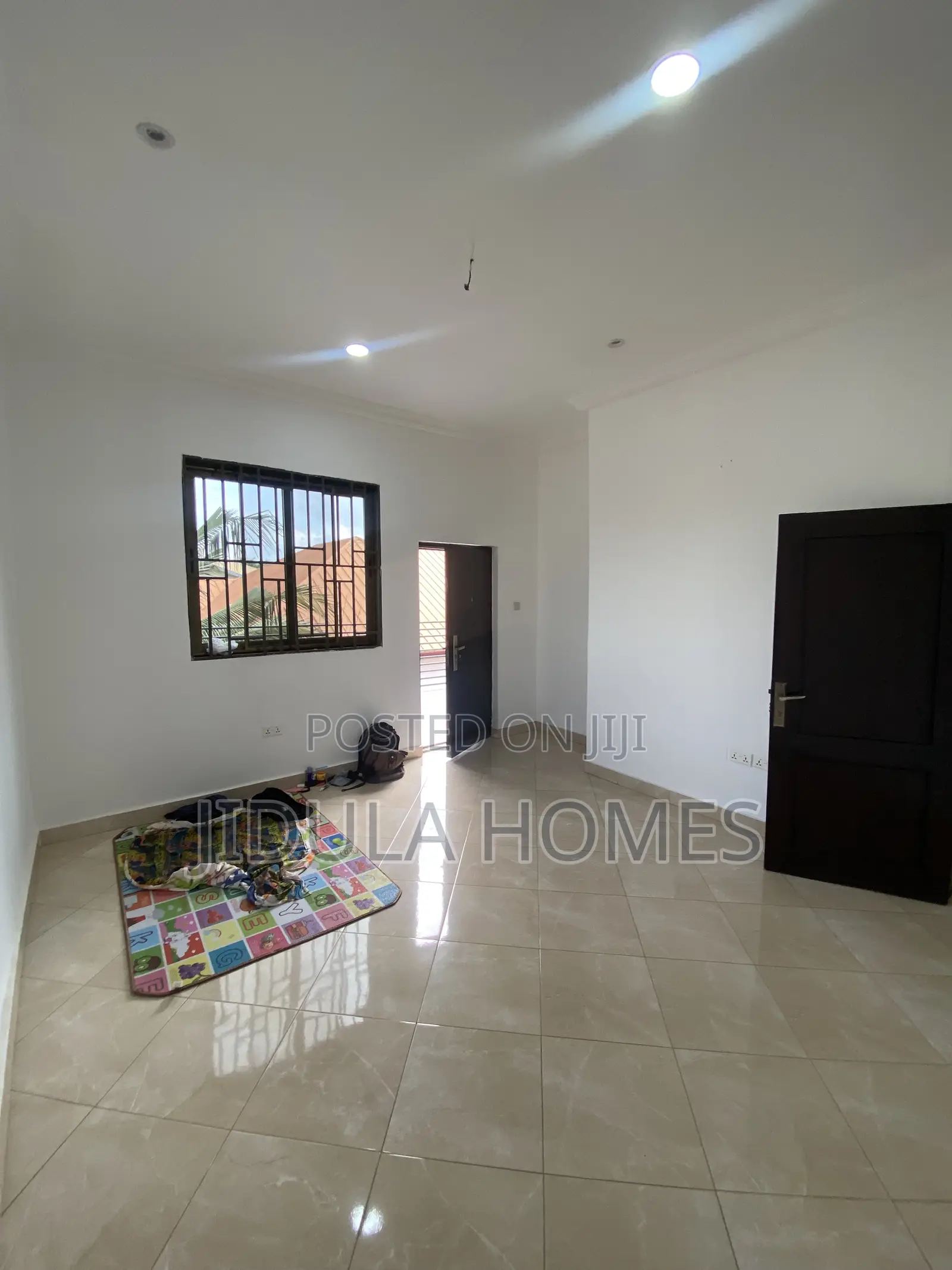 4bdrm House in Adenta Frafraha for rent