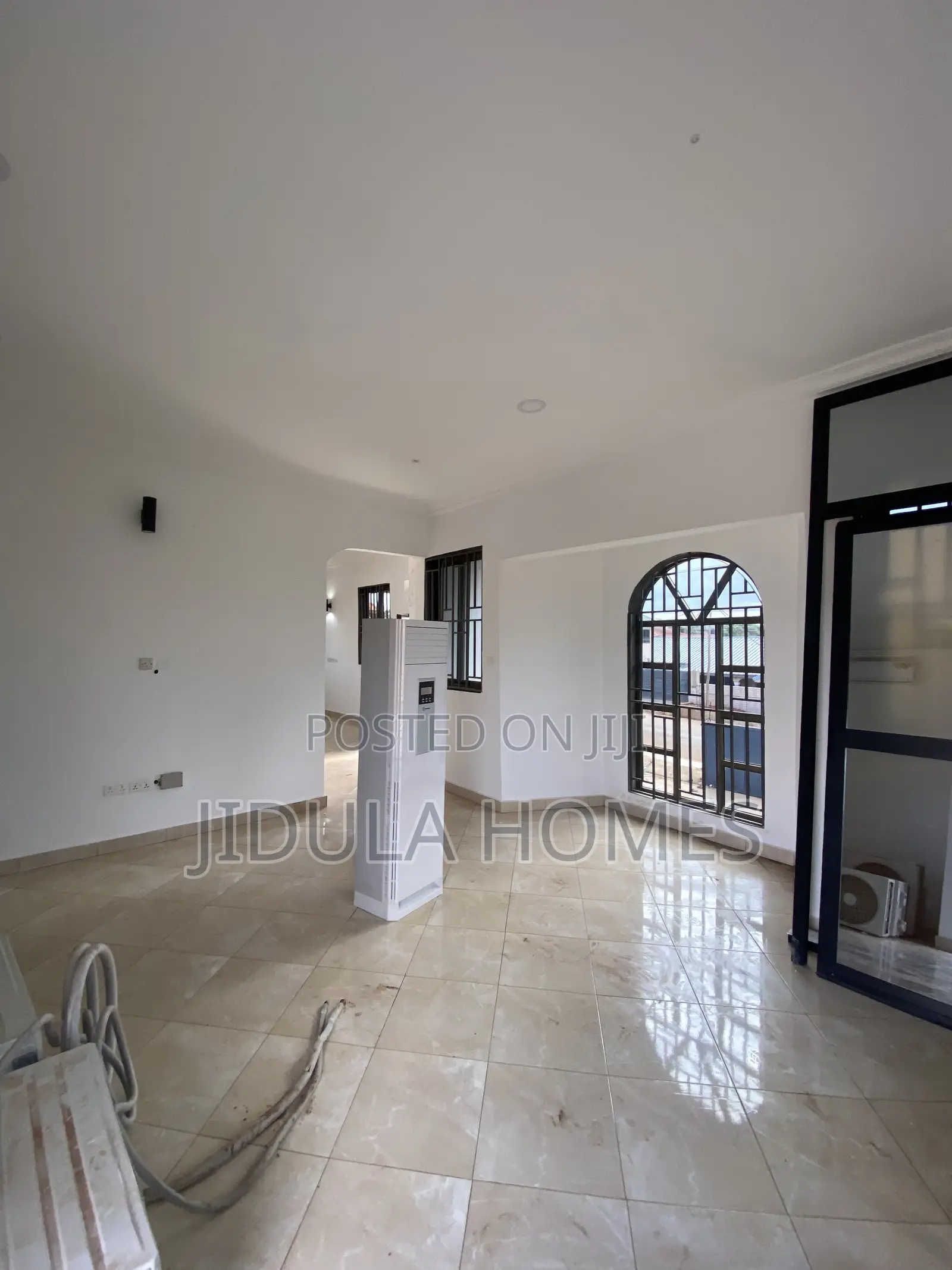 4bdrm House in Adenta Frafraha for rent