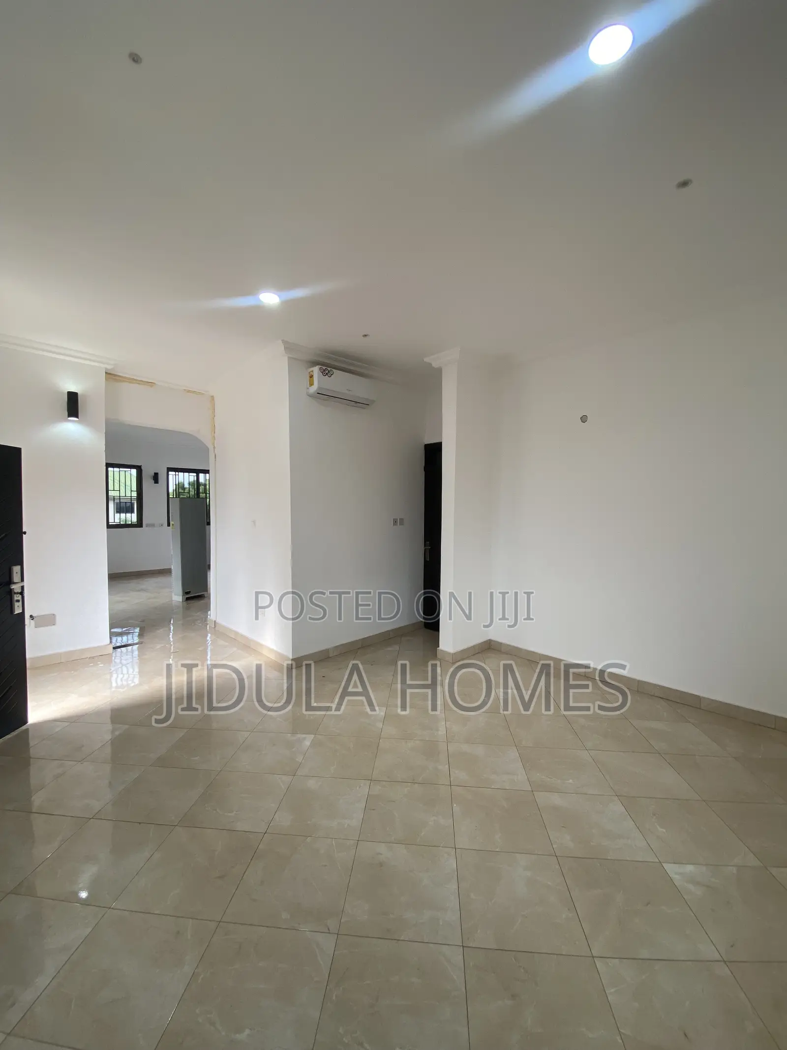 4bdrm House in Adenta Frafraha for rent