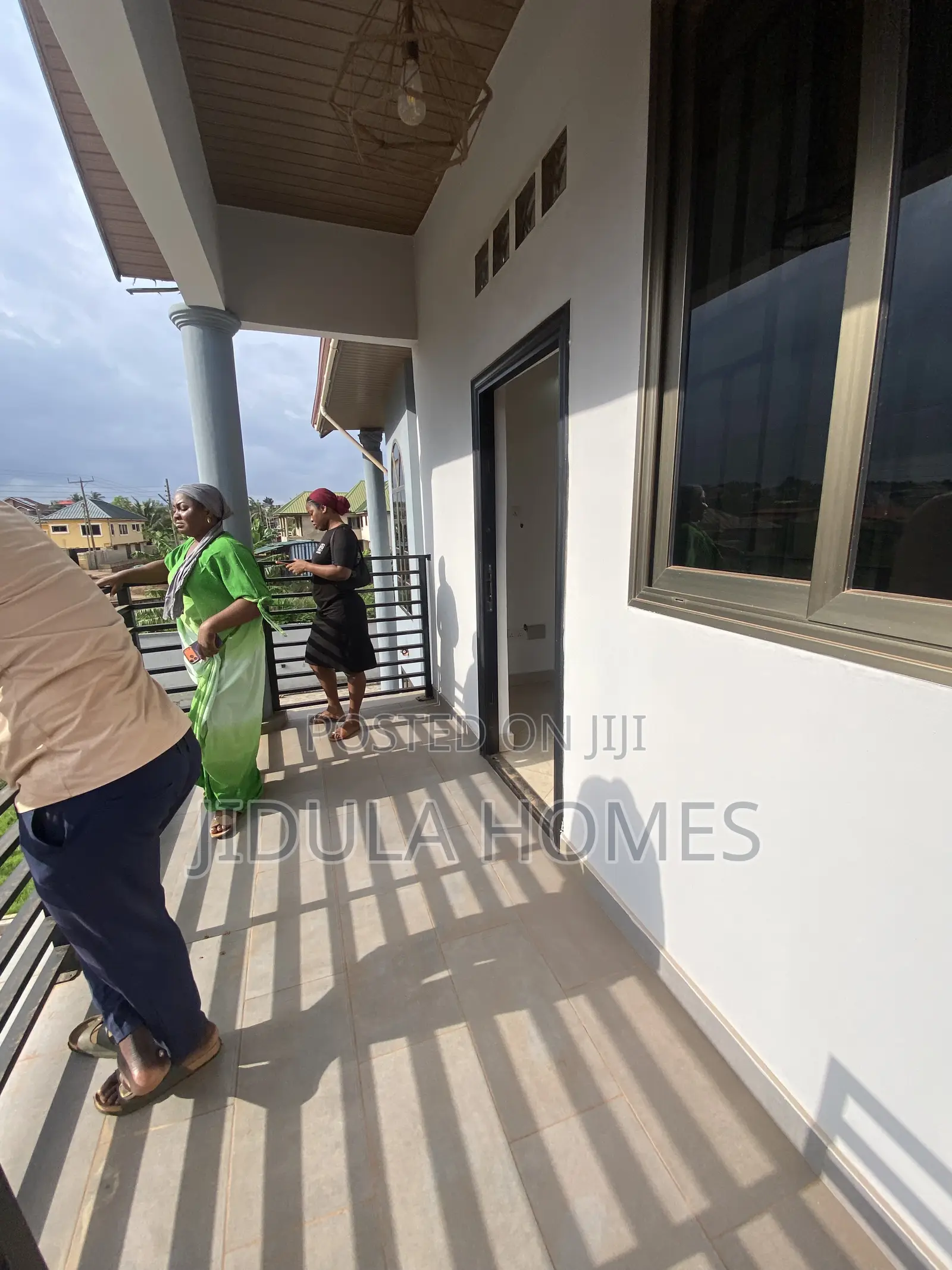 4bdrm House in Adenta Frafraha for rent