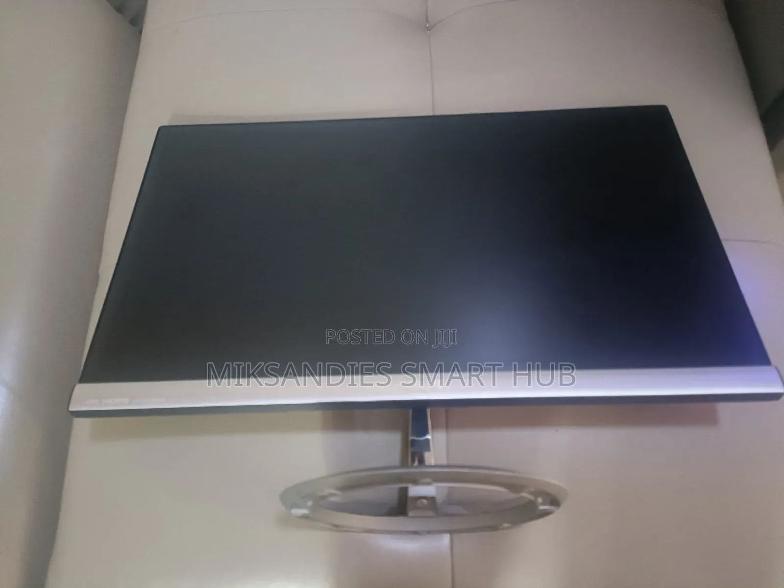 Asus Designo Mx239h Monitor, 23" FHD