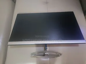 Asus Designo Mx239h Monitor, 23" FHD