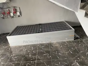 Solar Panel 650w