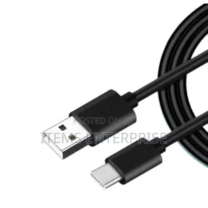 Android Type C Cable