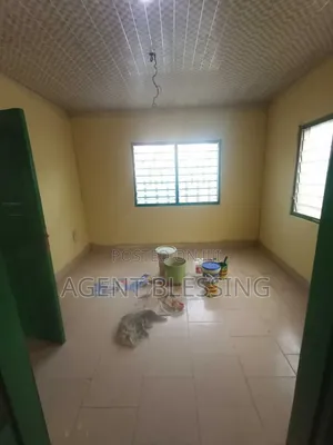 1bdrm Apartment in Gbetsile Samco, Tema Metropolitan for rent