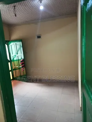 1bdrm Apartment in Gbetsile Samco, Tema Metropolitan for rent