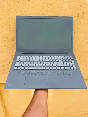 Laptop Lenovo IdeaPad 130 8GB Intel Core i5 SSD 256GB
