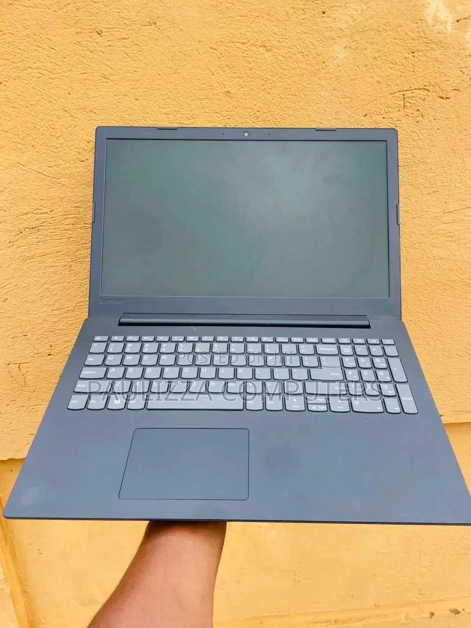 Laptop Lenovo IdeaPad 130 8GB Intel Core i5 SSD 256GB