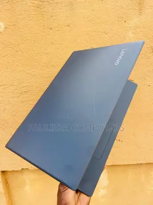 Laptop Lenovo IdeaPad 130 8GB Intel Core i5 SSD 256GB