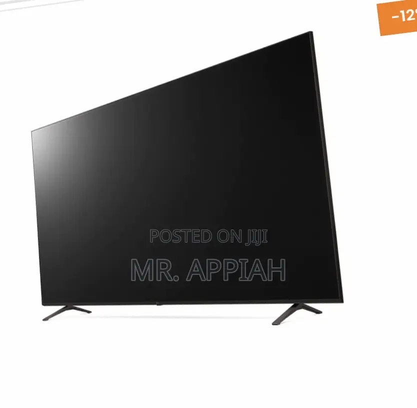 Order Adorable Lg 82up8000 82” Uhd Smart HDR Television(Black)