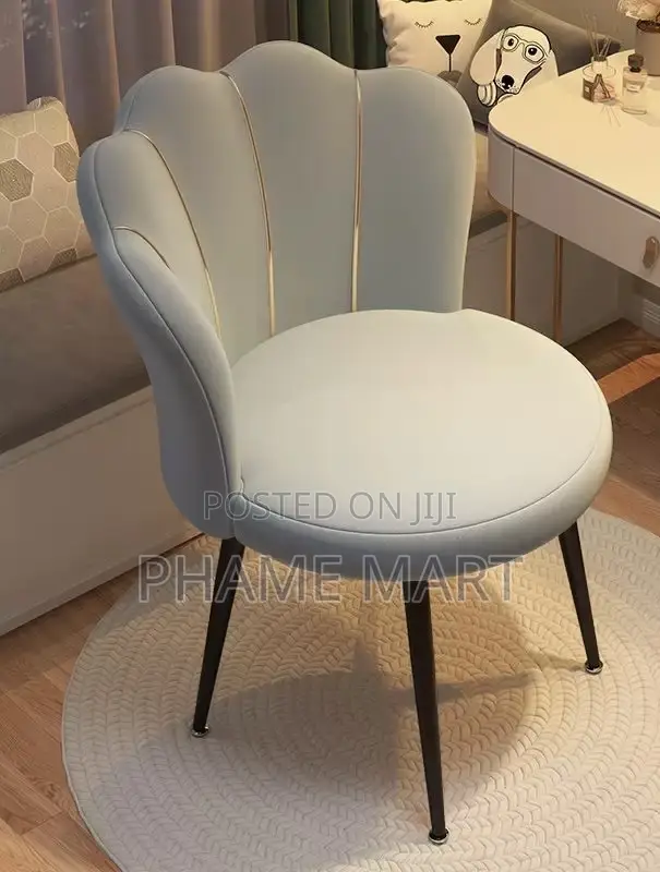 One Seater Chair