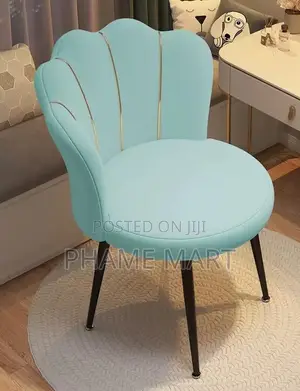 One Seater Chair