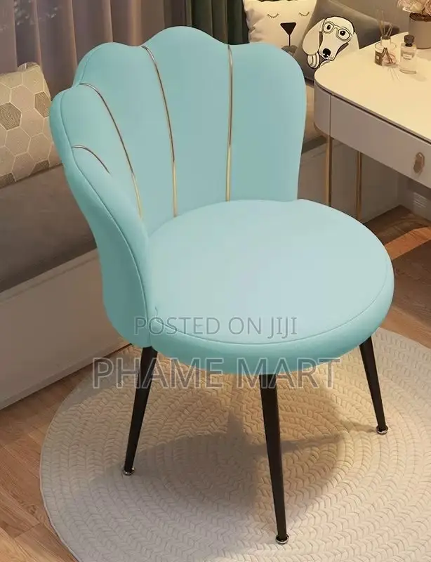 One Seater Chair