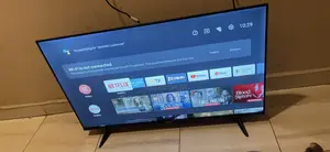 Television
