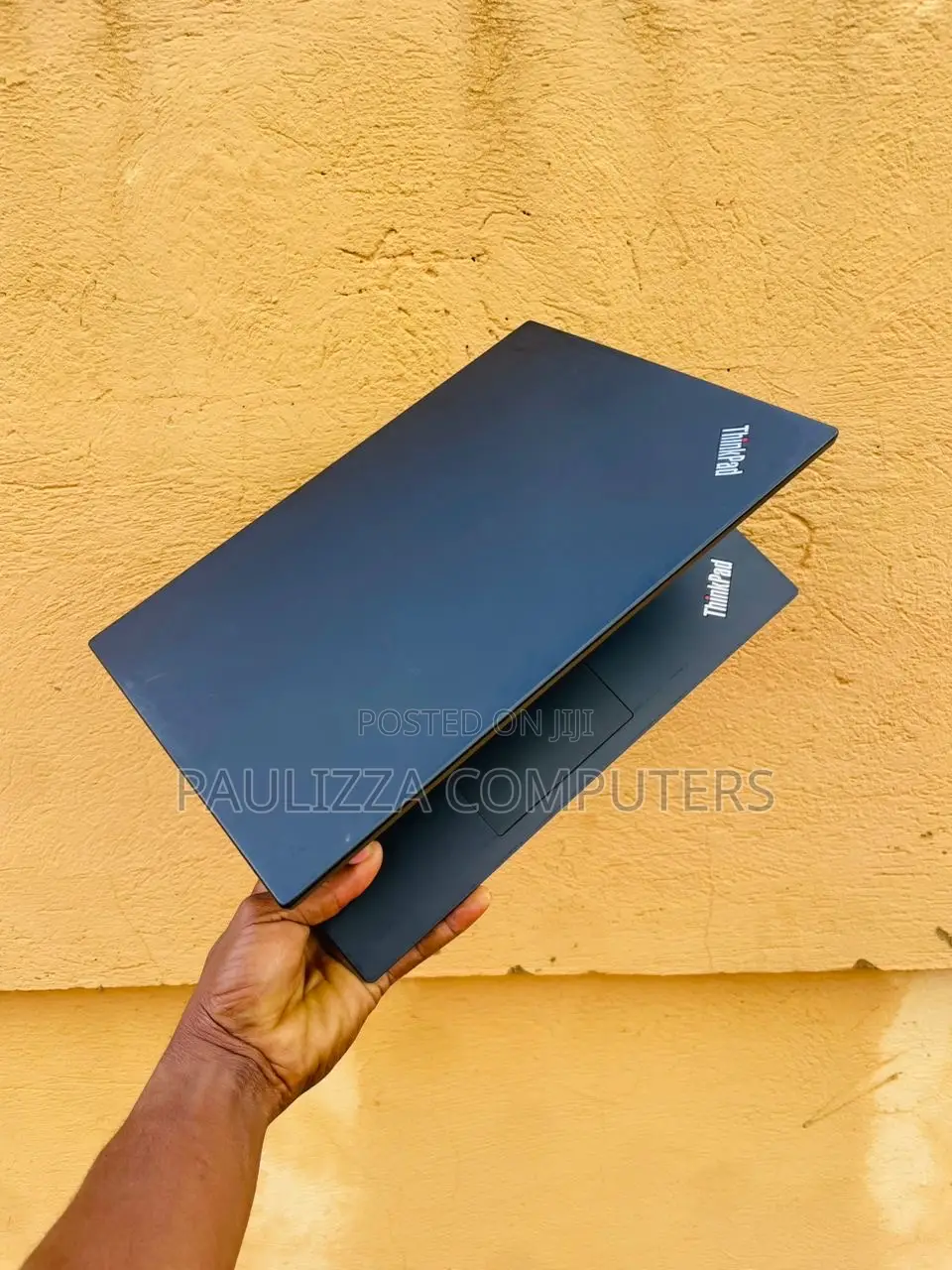 Laptop Lenovo ThinkPad E14 Gen 2 8GB Intel Core i5 SSD 256GB