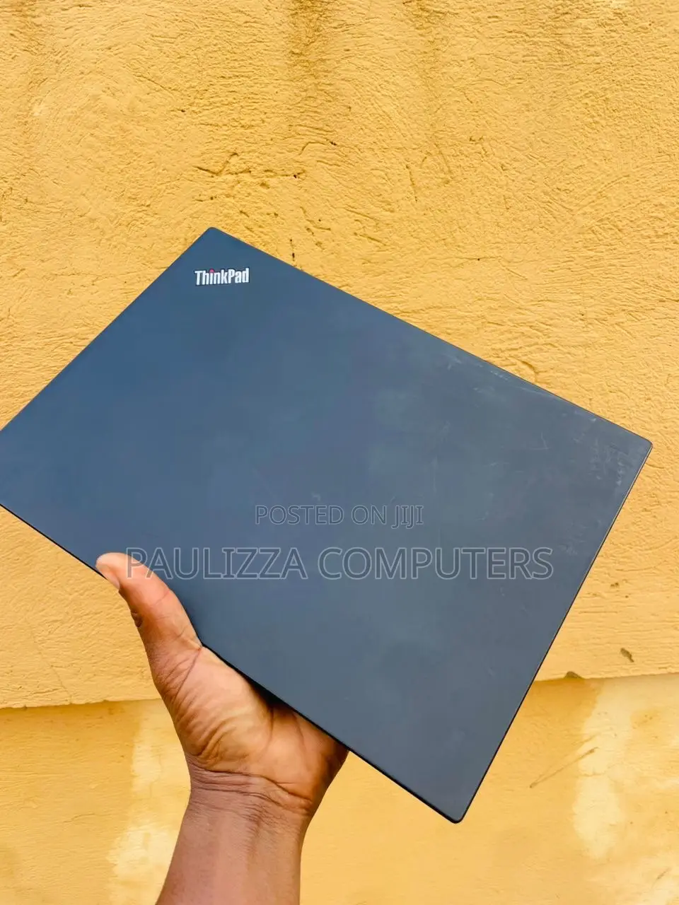 Laptop Lenovo ThinkPad E14 Gen 2 8GB Intel Core i5 SSD 256GB