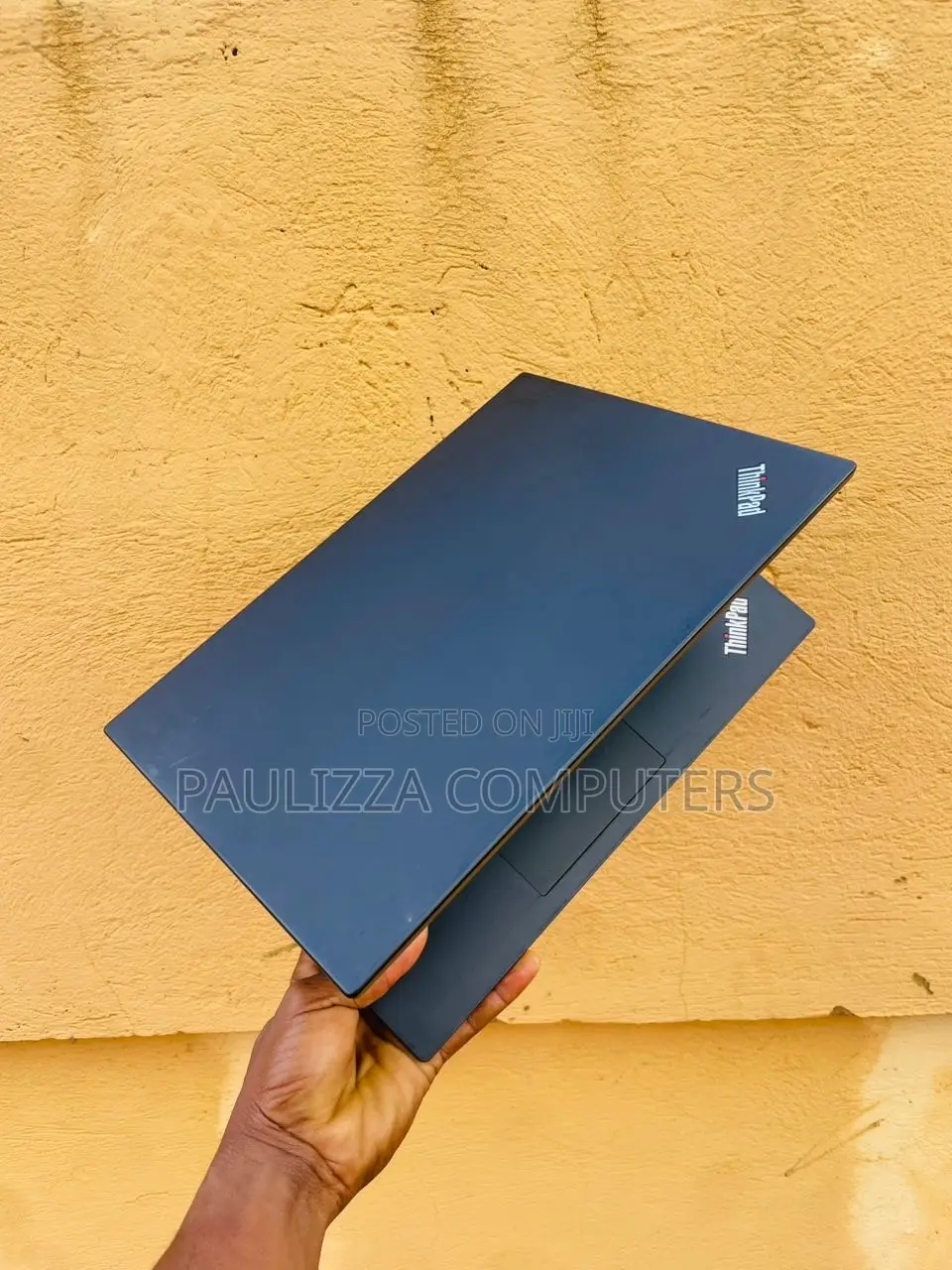 Laptop Lenovo ThinkPad E14 Gen 2 8GB Intel Core i5 SSD 256GB