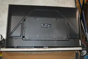 TCL 43 Inches Smart Tv