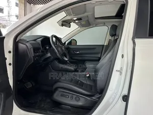 Toyota Highlander 2017 Black